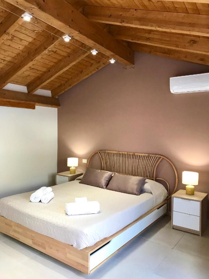 Sabbinirica House * Catania